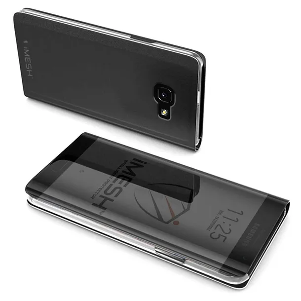 etui-do-samsung-galaxy-a5-2017-sm-a520-imesh-view-stan-nowy-kolor-czarny