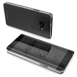 etui-do-samsung-galaxy-a5-2017-sm-a520-imesh-view-stan-nowy-kolor-czarny