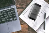 etui-do-samsung-galaxy-a5-2017-sm-a520-imesh-view-dedykowany-model-galaxy-a5-2017-sm-a520-stan-nowy
