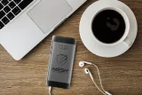 etui-do-samsung-galaxy-a5-2017-sm-a520-imesh-view-dedykowany-model-galaxy-a5-2017-sm-a520-przeznaczenie-samsung