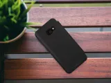 etui-do-samsung-galaxy-a5-2017-sm-a520-imesh-view-dedykowany-model-galaxy-a5-2017-sm-a520-typ-etui-z-klapka