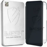 etui-do-xiaomi-redmi-note-4-pokrowiec-imesh-view