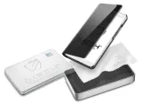 etui-do-xiaomi-redmi-note-4-pokrowiec-imesh-view-stan-nowy