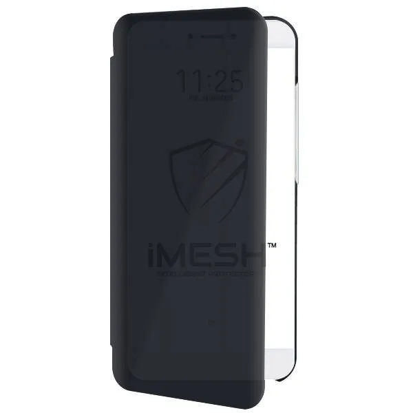 etui-do-xiaomi-redmi-note-4-pokrowiec-imesh-view-dedykowany-model-redmi-note-4