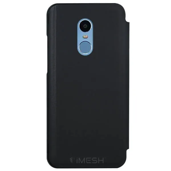 etui-do-xiaomi-redmi-note-4-pokrowiec-imesh-view-przeznaczenie-xiaomi