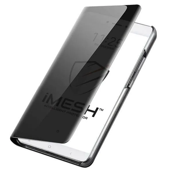 etui-do-xiaomi-redmi-note-4-pokrowiec-imesh-view-stan-nowy-dedykowany-model-redmi-note-4
