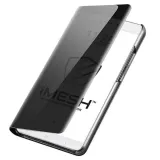 etui-do-xiaomi-redmi-note-4-pokrowiec-imesh-view-stan-nowy-dedykowany-model-redmi-note-4