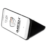 etui-do-xiaomi-redmi-note-4-pokrowiec-imesh-view-stan-nowy-przeznaczenie-xiaomi