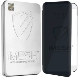 etui-do-xiaomi-redmi-note-4-imesh-view-szklo-5d