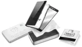 etui-do-xiaomi-redmi-note-4-imesh-view-szklo-5d-stan-nowy