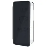 etui-do-xiaomi-redmi-note-4-imesh-view-szklo-5d-dedykowany-model-redmi-note-4