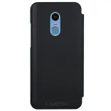 etui-do-xiaomi-redmi-note-4-imesh-view-szklo-5d-przeznaczenie-xiaomi