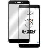 etui-do-xiaomi-redmi-note-4-imesh-view-szklo-5d-kolor-czarny