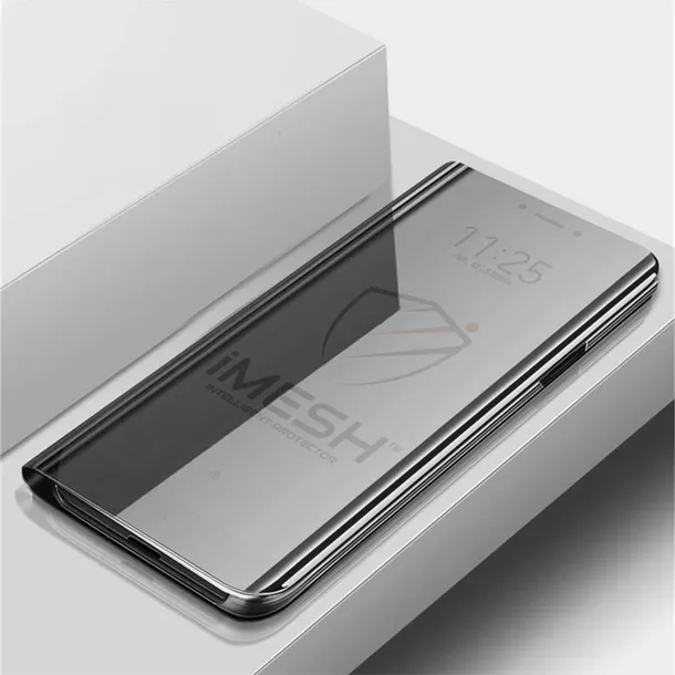 etui-do-xiaomi-redmi-note-4-imesh-view-szklo-5d-stan-nowy-typ-etui-z-klapka