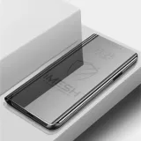 etui-do-xiaomi-redmi-note-4-imesh-view-szklo-5d-stan-nowy-typ-etui-z-klapka