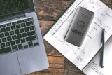 etui-do-xiaomi-redmi-note-4-imesh-view-szklo-5d-stan-nowy-material-tworzywo-sztuczne