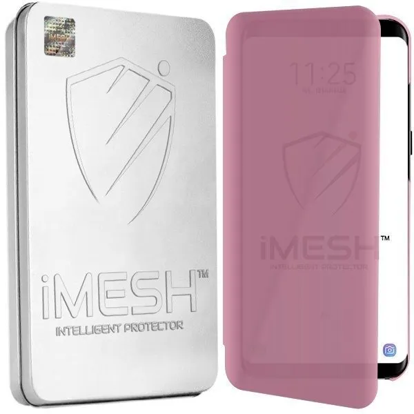 etui-do-samsung-galaxy-s8-plus-imesh-view-szklo