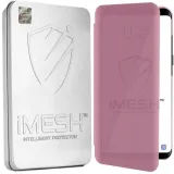 etui-do-samsung-galaxy-s8-plus-imesh-view-szklo