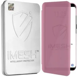 etui-do-samsung-galaxy-s8-plus-imesh-view-szklo