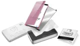 etui-do-samsung-galaxy-s8-plus-imesh-view-szklo-stan-nowy