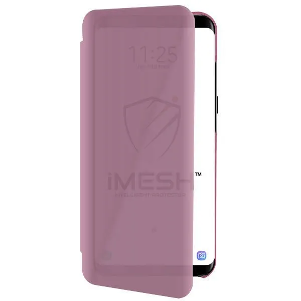 etui-do-samsung-galaxy-s8-plus-imesh-view-szklo-dedykowany-model-galaxy-s8-plus-sm-g955