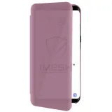 etui-do-samsung-galaxy-s8-plus-imesh-view-szklo-dedykowany-model-galaxy-s8-plus-sm-g955