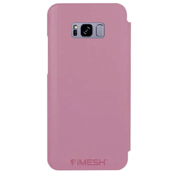 etui-do-samsung-galaxy-s8-plus-imesh-view-szklo-przeznaczenie-samsung