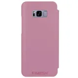 etui-do-samsung-galaxy-s8-plus-imesh-view-szklo-przeznaczenie-samsung