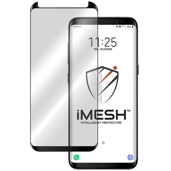 etui-do-samsung-galaxy-s8-plus-imesh-view-szklo-kolor-czarny