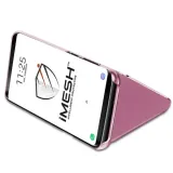 etui-do-samsung-galaxy-s8-plus-imesh-view-szklo-stan-nowy-przeznaczenie-samsung