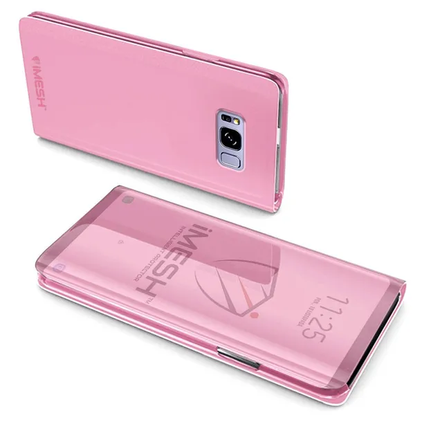 etui-do-samsung-galaxy-s8-plus-imesh-view-szklo-stan-nowy-kolor-czarny