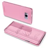 etui-do-samsung-galaxy-s8-plus-imesh-view-szklo-stan-nowy-kolor-czarny