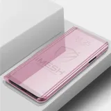 etui-do-samsung-galaxy-s8-plus-imesh-view-szklo-stan-nowy-typ-etui-z-klapka