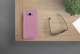 etui-do-samsung-galaxy-s8-plus-imesh-view-szklo-dedykowany-model-galaxy-s8-plus-sm-g955-stan-nowy
