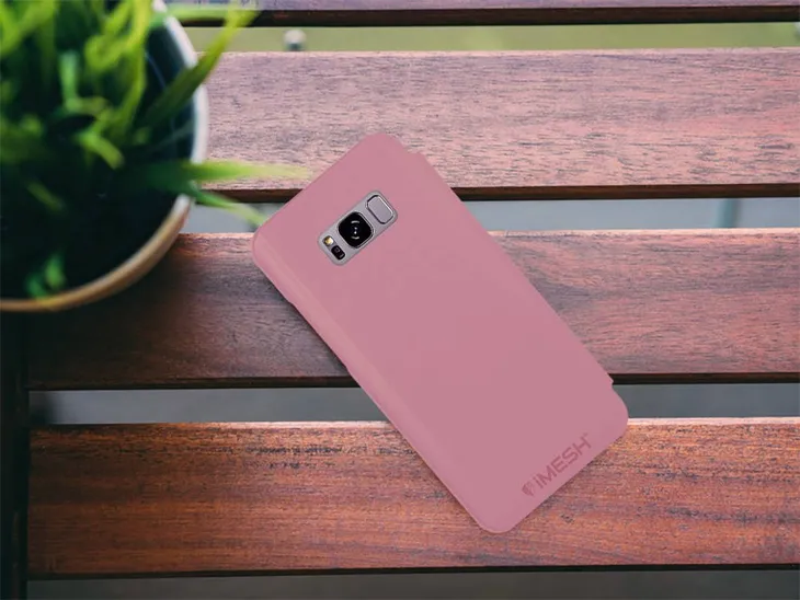 etui-do-samsung-galaxy-s8-plus-imesh-view-szklo-dedykowany-model-galaxy-s8-plus-sm-g955-przeznaczenie-samsung