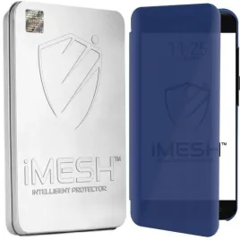 etui-do-samsung-galaxy-a5-2017-sm-a520-imesh-view