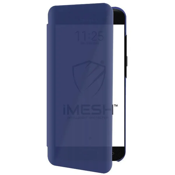 etui-do-samsung-galaxy-a5-2017-sm-a520-imesh-view-dedykowany-model-galaxy-a5-2017-sm-a520