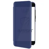 etui-do-samsung-galaxy-a5-2017-sm-a520-imesh-view-dedykowany-model-galaxy-a5-2017-sm-a520