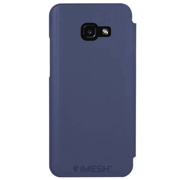 etui-do-samsung-galaxy-a5-2017-sm-a520-imesh-view-przeznaczenie-samsung