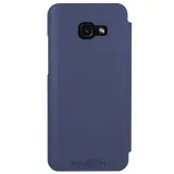 etui-do-samsung-galaxy-a5-2017-sm-a520-imesh-view-przeznaczenie-samsung
