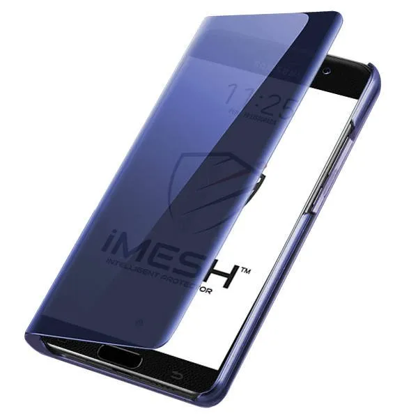 etui-do-samsung-galaxy-a5-2017-sm-a520-imesh-view-stan-nowy-dedykowany-model-galaxy-a5-2017-sm-a520