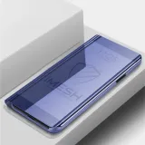 etui-do-samsung-galaxy-a5-2017-sm-a520-imesh-view-stan-nowy-material-tworzywo-sztuczne