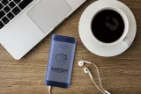 etui-do-samsung-galaxy-a5-2017-sm-a520-imesh-view-dedykowany-model-galaxy-a5-2017-sm-a520-przeznaczenie-samsung
