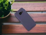 etui-do-samsung-galaxy-a5-2017-sm-a520-imesh-view-dedykowany-model-galaxy-a5-2017-sm-a520-typ-etui-z-klapka