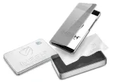 etui-do-samsung-galaxy-a5-2017-sm-a520-imesh-view-stan-nowy
