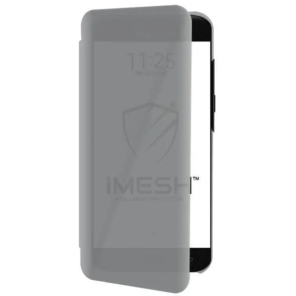 etui-do-samsung-galaxy-a5-2017-sm-a520-imesh-view-dedykowany-model-galaxy-a5-2017-sm-a520