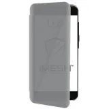 etui-do-samsung-galaxy-a5-2017-sm-a520-imesh-view-dedykowany-model-galaxy-a5-2017-sm-a520