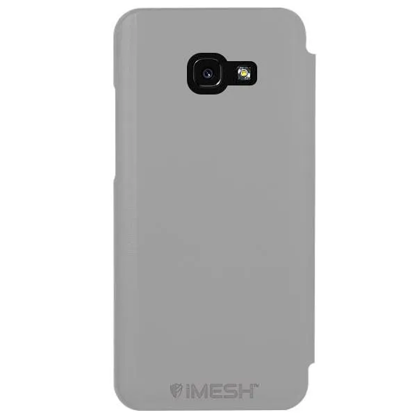etui-do-samsung-galaxy-a5-2017-sm-a520-imesh-view-przeznaczenie-samsung