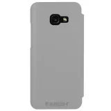 etui-do-samsung-galaxy-a5-2017-sm-a520-imesh-view-przeznaczenie-samsung