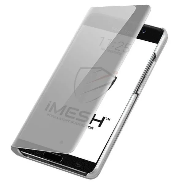 etui-do-samsung-galaxy-a5-2017-sm-a520-imesh-view-stan-nowy-dedykowany-model-galaxy-a5-2017-sm-a520